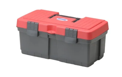 Afbeelding - 1973175-PNG